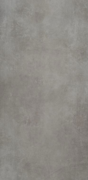 Picture of Elysium - Oxyde 12 x 24 Light