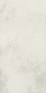 Picture of Elysium - Oxyde 12 x 24 White