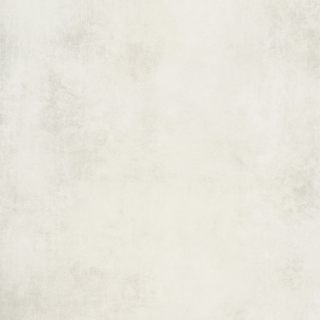 Picture of Elysium - Oxyde 30 x 30 White