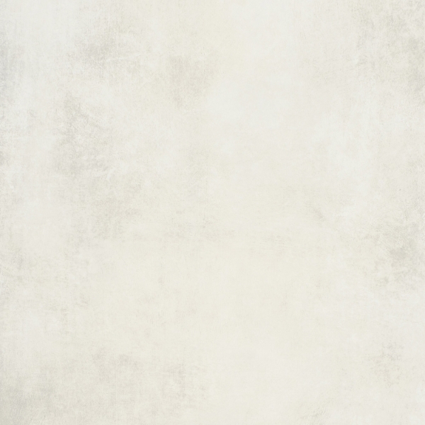 Picture of Elysium - Oxyde 30 x 30 White