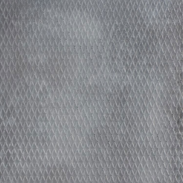 Picture of Elysium - Oxyde 30 x 30 Light Strutt