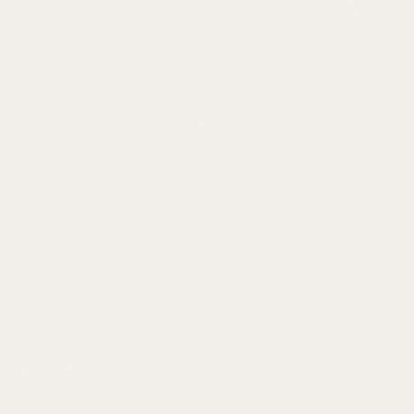 Picture of Elysium - Paris Bianco