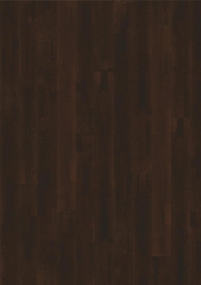 Picture of Kahrs - Tres 3 Strip Oak Supai