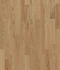 Picture of Kahrs - Tres 3 Strip Red Oak Nature