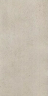 Picture of Elysium - Pietre3 Limestone Pearl