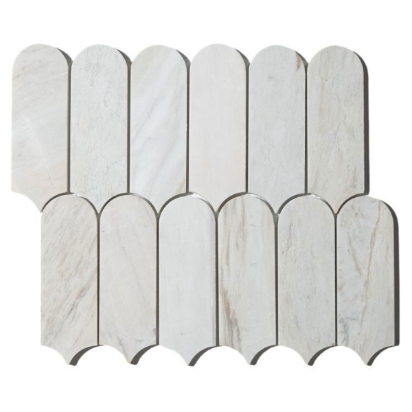 Picture of Elysium - Precious Stone Piano Eura Wood Honed