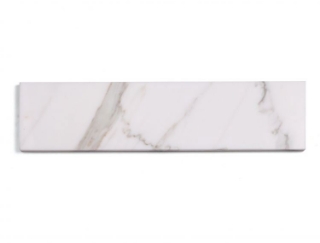 Picture of Elysium - Precious Stone Subway Calacatta Gold Polished