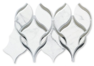 Picture of Elysium - Prestige White