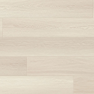 Picture of Johnson - Cellar House Carignan