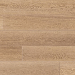 Picture of Johnson - Cellar House Nebbiolo