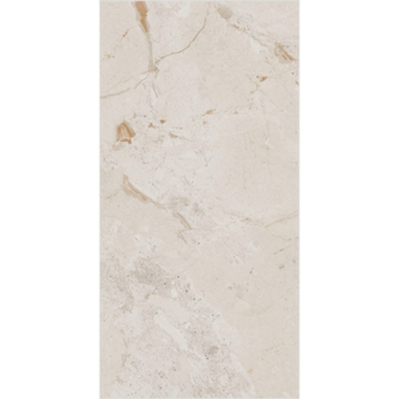 Picture of Happy Floors - Eva 24 x 48 Crystal Matte