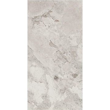 Picture of Happy Floors - Eva 24 x 48 Pebble Matte