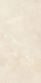 Picture of Elysium - Prestigio 12 x 24 Matte Marfil Soft