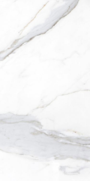 Picture of Elysium - Prestigio 12 x 24 Polished Calacatta Lucido