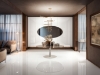 Picture of Elysium - Prestigio 12 x 24 Polished Dolomite Lucido