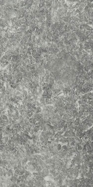 Picture of Elysium - Prestigio 12 x 24 Polished Tracia Lucido