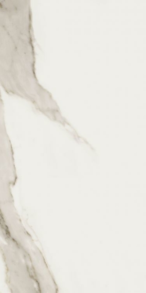 Picture of Elysium - Prestigio 24 x 48 Matte Calacatta Soft