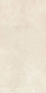 Picture of Elysium - Prestigio 24 x 48 Matte Marfil Soft