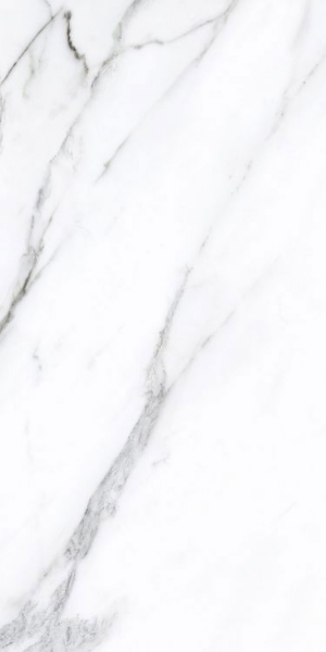 Picture of Elysium - Prestigio 24 x 48 Matte Statuario Soft