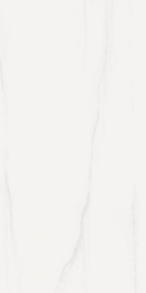 Picture of Elysium - Prestigio 24 x 48 Polished Dolomite Lucido