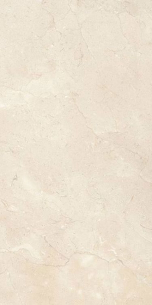 Picture of Elysium - Prestigio 24 x 48 Polished Marfil Lucido