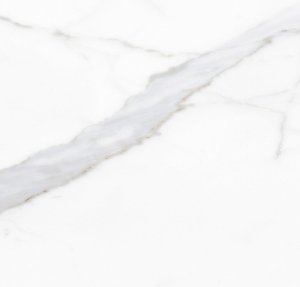 Picture of Elysium - Prestigio 30 x 30 Matte Calacatta Soft