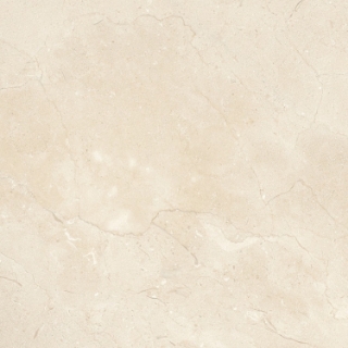 Picture of Elysium - Prestigio 30 x 30 Matte Marfil Soft