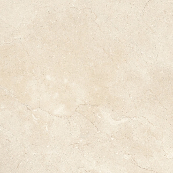 Picture of Elysium - Prestigio 30 x 30 Matte Marfil Soft