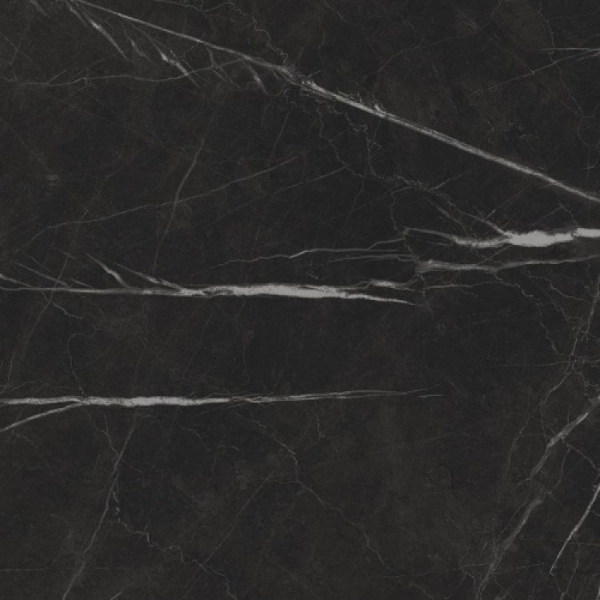 Picture of Elysium - Prestigio 30 x 30 Matte Marquinia Soft