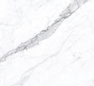 Picture of Elysium - Prestigio 30 x 30 Matte Statuario Soft