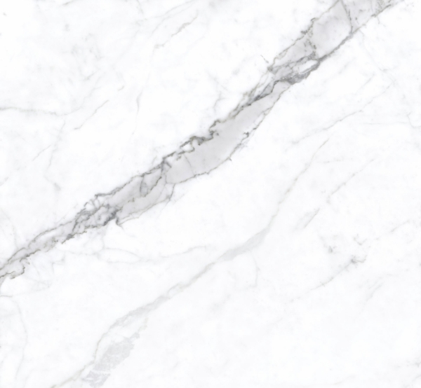 Picture of Elysium - Prestigio 30 x 30 Matte Statuario Soft