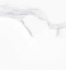 Picture of Elysium - Prestigio 30 x 30 Polished Calacatta Lucido