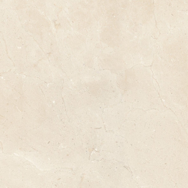 Picture of Elysium - Prestigio 30 x 30 Polished Marfil Lucido