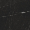 Picture of Elysium - Prestigio 30 x 30 Polished Marquinia Lucido