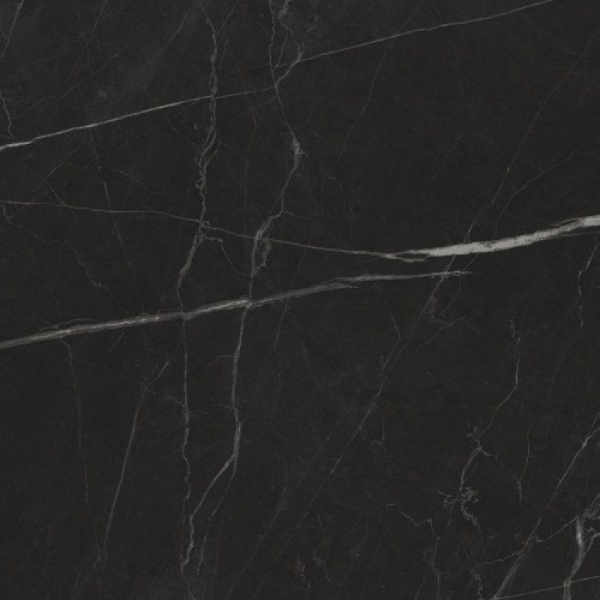 Picture of Elysium - Prestigio 30 x 30 Polished Marquinia Lucido