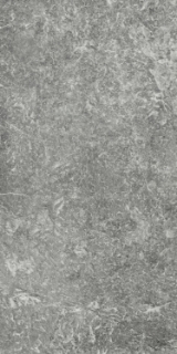 Picture of Elysium - Prestigio 30 x 60 Polished Tracia Lucido