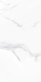 Picture of Elysium - Prestigio 30 x 60 Matte Calacatta Soft