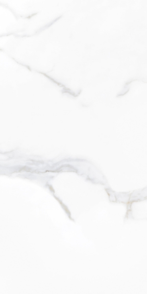 Picture of Elysium - Prestigio 30 x 60 Matte Calacatta Soft