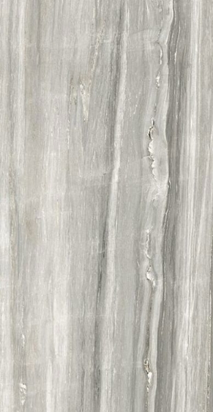 Picture of Elysium - Prexious 12 x 24 Polished Pearl Attraction