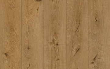 Picture of Lions Floor - Lone Star Spirit XL Oak Exotica
