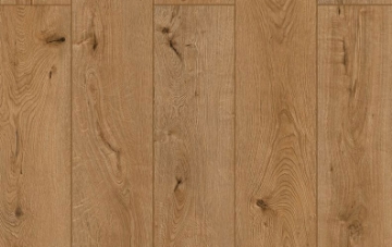 Picture of Lions Floor - Lone Star Spirit XL Oak Dry-Aged