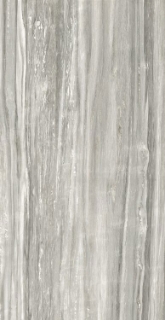 Picture of Elysium - Prexious 24 x 48 Polished Pearl Attraction