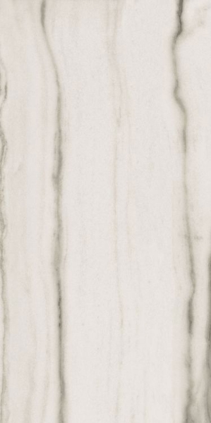 Picture of Elysium - Prexious 24 x 48 Polished White Fantasy