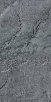 Picture of Happy Floors - Eternity 12 x 24 Black