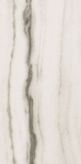 Picture of Elysium - Prexious 24 x 48 Matte White Fantasy