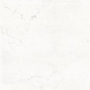 Picture of Elysium - Pure 48 x 48 Carrara Nat