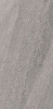 Picture of Elysium - Quartzite 12 x 24 Grey
