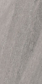 Picture of Elysium - Quartzite 12 x 24 Grey