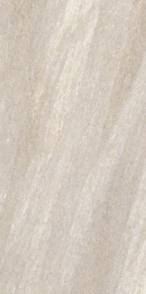 Picture of Elysium - Quartzite 24 x 48 Sand