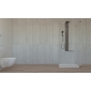 Picture of Emser Tile - Flutique Alba